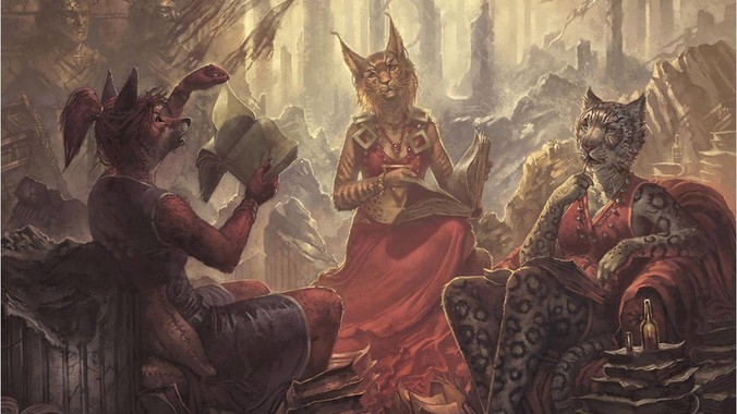 你遇见过哪些“卧槽！这样也行？”的神操作？